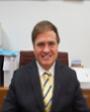 Speaker Image